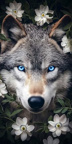 G t[Et Paint by Numbers hG Lbg l ʂ肦 lphGLoXNtg  LoXA[g uVƃANG̋, ItBX CeA rO, ւ̃Mtg 90x180cm 