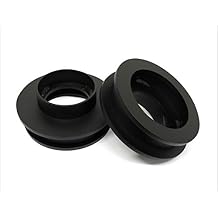 MotoFabLifts CH3F992WD 3" Front Leveling lift kit for 1999-2006 Chevy Silverado Sierra GMC 2WD