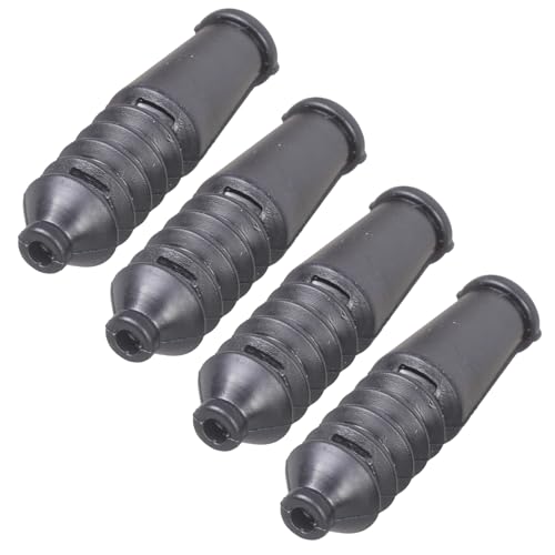 4 s[X/pbN}Ee܂肽ݎ]ԃu[LC V I Prote TCNOANZT[jp[hoCN]ԗpqpLbg{gV[g