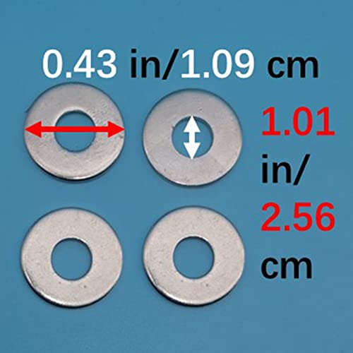 Image of Cylinder Head Gasket Kit for Kohler 24 041 16, 24 041 32, 24 041 37-S, 24 841 03S, 24-841-04S,24 841 04-S, CH25 CH26 CH730 CH740 CH742 CH750 CV25 CV26 CV724 CV730 CV732 Engine Z863