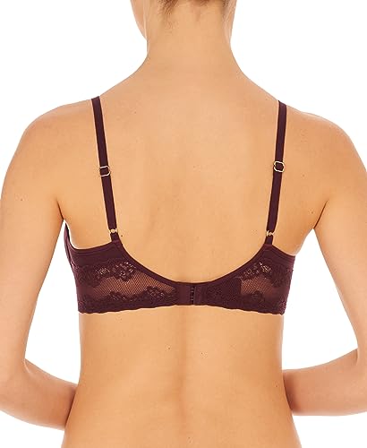 Image of Natori Women's Bliss Perfection Seamless T-Shirt Bra