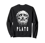 Grandio Design Funny Philosophy Philosopher Gifts