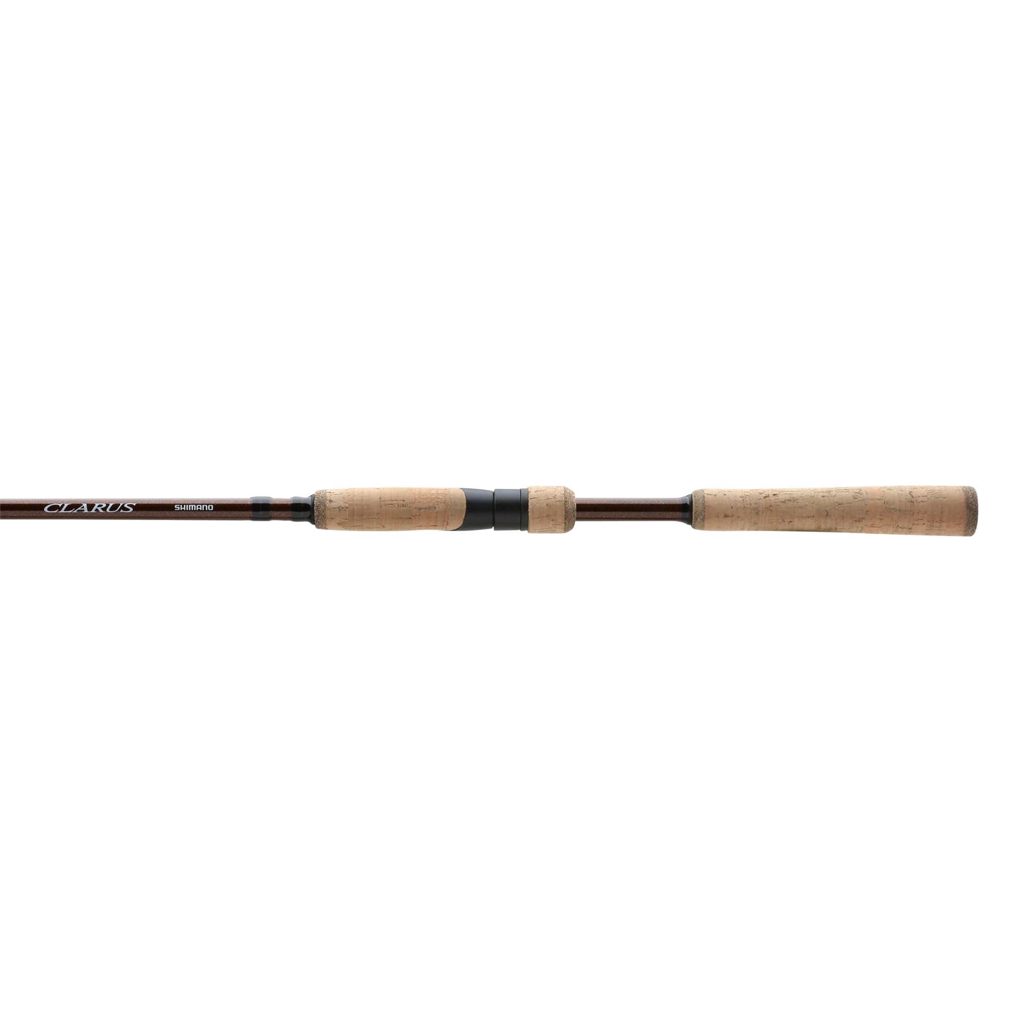 Shimano CLARUS Spinning Freshwater|SpinningFishing