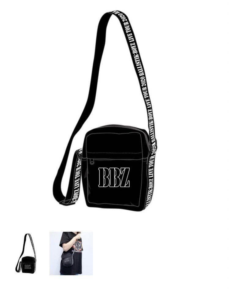 BBZメンバー直筆サイン入りバック Amazon.co.jp: 【限定：直筆サイン入】REAL AKIBA BOYZ OFFICIAL