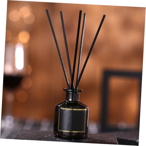 Difusor de varillas aromáticas para ambiente natural miniatura 3