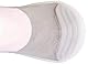 Sterntaler Mädchen Adventure-socks Sterne Socken, Rosa, 25-26 EU