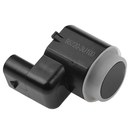 Sensore PDC 95720-3U100 Di Parcheggio A Ultrasuoni Per Paraurti PDC 957203U100 Per Auto Per Hyundai Per Kia PDC di aiuti1 pc