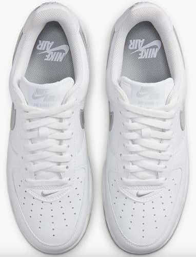 Image of Nike Men's Air Monarch IV Cross Trainer