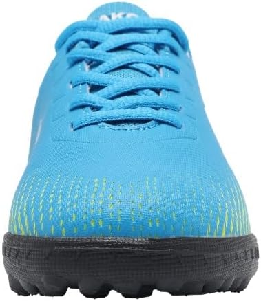 JAKO Unisex J-st Skill Football Boots