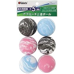 Amazon | Tabata(タバタ) ショット用マット ショットマット