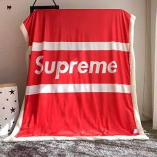 Kids Cartoon Print Blanket Coral Fleece Blanket Lightweight Polyester Microfiber Sofa Bed Outdoor Camping Travel Blanket,D,150*200cm