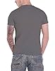 The Beastie Boys T Shirt Band Logo Official Mens Grey XL #1