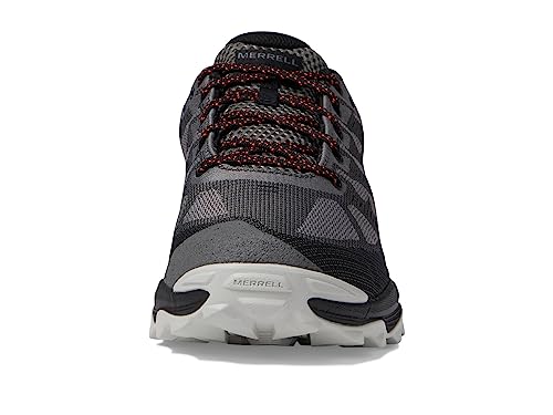 Merrell Men's Speed Eco Waterproof3