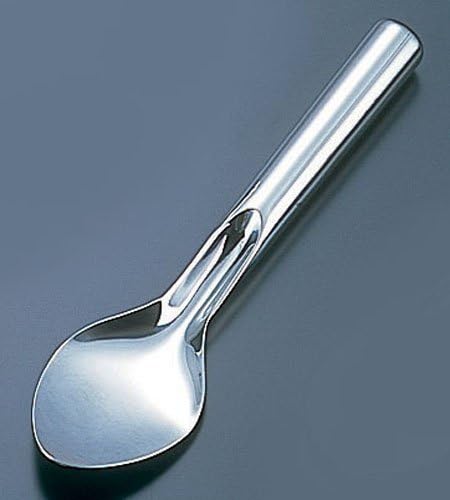 UK 18-8 Aisuhera S total length 260 (japan import)