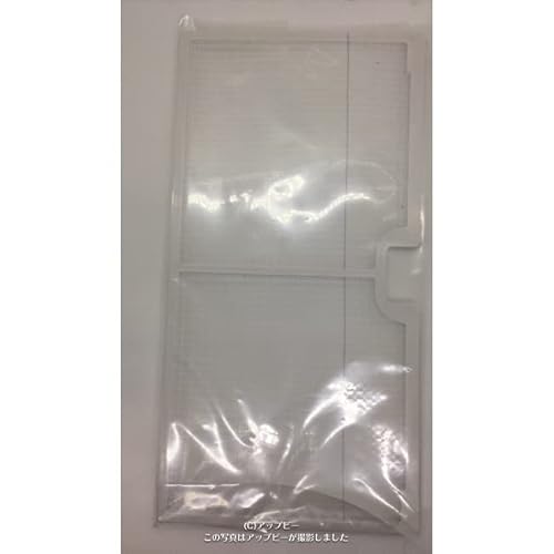 TOTO �p�[�c �yTYHK017S�z �{�̗p�t�B���^�[ ����