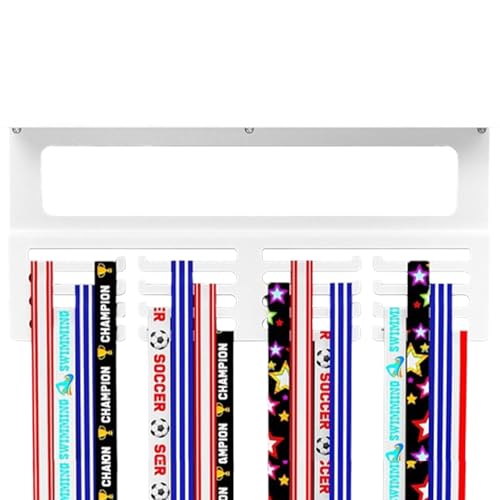 �Ǌ|���g���t�B�[�V�F���t - �������A���[�h�n���K�[ �E�H�[�����b�N �f�B�X�v���C�X�^���h - �A���[�h�Ǌ|�� | �A�X���[�g �q�� �X�|�[�c �T�b�J�[ �̑� ���j �����j���O ���_�� ���[ ���r���O ���b�N