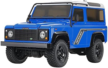 Amazon.co.jp: タミヤ(TAMIYA) 1/10 電動RCカーシリーズ No.700 1/10RC 