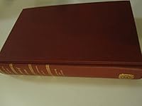 The Code of Maimonides, Book Five: The Book of Holiness B003KDIBZA Book Cover