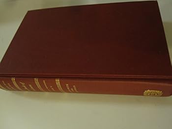 Hardcover The Code of Maimonides, Book Five: The Book of Holiness Book