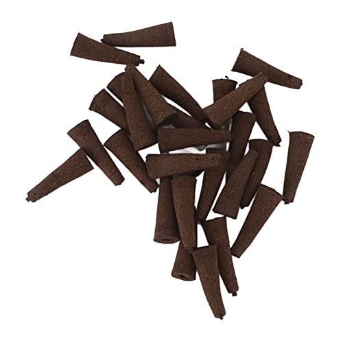 30 Conjunto de Sementes de Plantas Starter Pods Kit Ferramentas de Mudas Germinação Hidroponia Subst