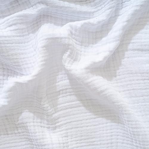 RAYME TEKSTIL XuPbg - sA100%gRRbg GA[\tgCg \K[[X[uPbg xbhAJE`A\t@p(zCgAX[TCY(50C` x 66C`)