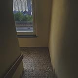 Kontraplus