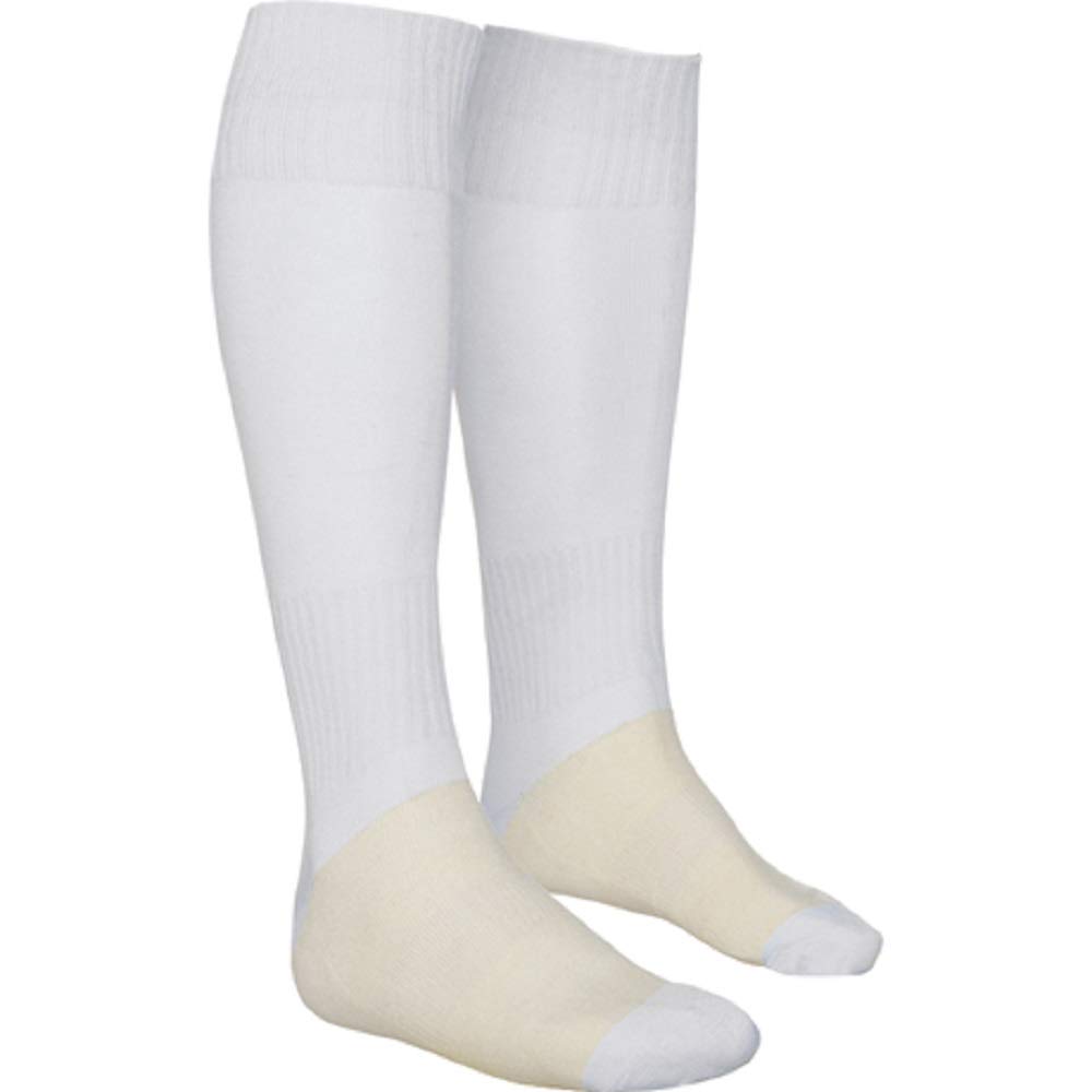 Completo Calcio YILDIZ 10 | Replica Campionato Calcio Serie A | Maglia Pantaloncino e Calzettoni PS 40525