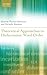 Theoretical Approaches to Disharmonic Word Order (Oxford Linguistics)