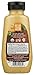 Organicville Dijon Mustard, 12-Ounce (Pack of 6)