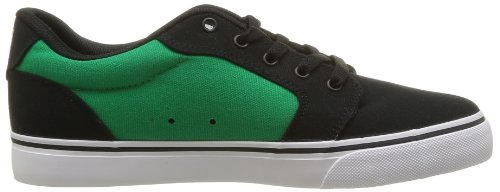 Image of DC Boys Anvil Tx M Shoe Sneakers