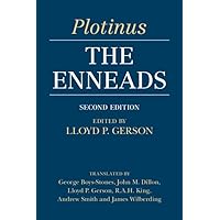 Plotinus