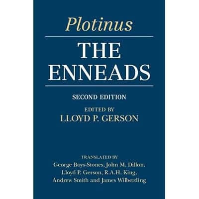 Plotinus