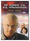W kogo ja się wrodziłem [DVD] (IMPORT) (No hay versión española)