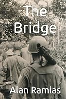 The Bridge B0DDCWTBP3 Book Cover
