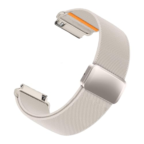 [HeeNia] 22mm oh CobN ҂ݍ eiCf 20mm/22mm xg iK _炩 ϋv Lk ʋC h vxg jp Rp`u Huawei Garmin Amazfit Samsun