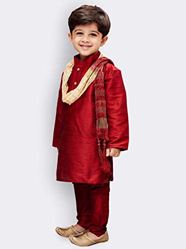 Image of JBN Creation Boys'
