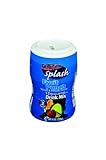 Enliven Splash Fruit Punch 10 Count, 9-Ounce Boxes (Pack of 12)