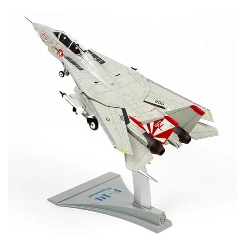 1/72 F14 VF-111 CRRgLbg퓬@ _CLXgߋ  q@f fBXvC ӏ