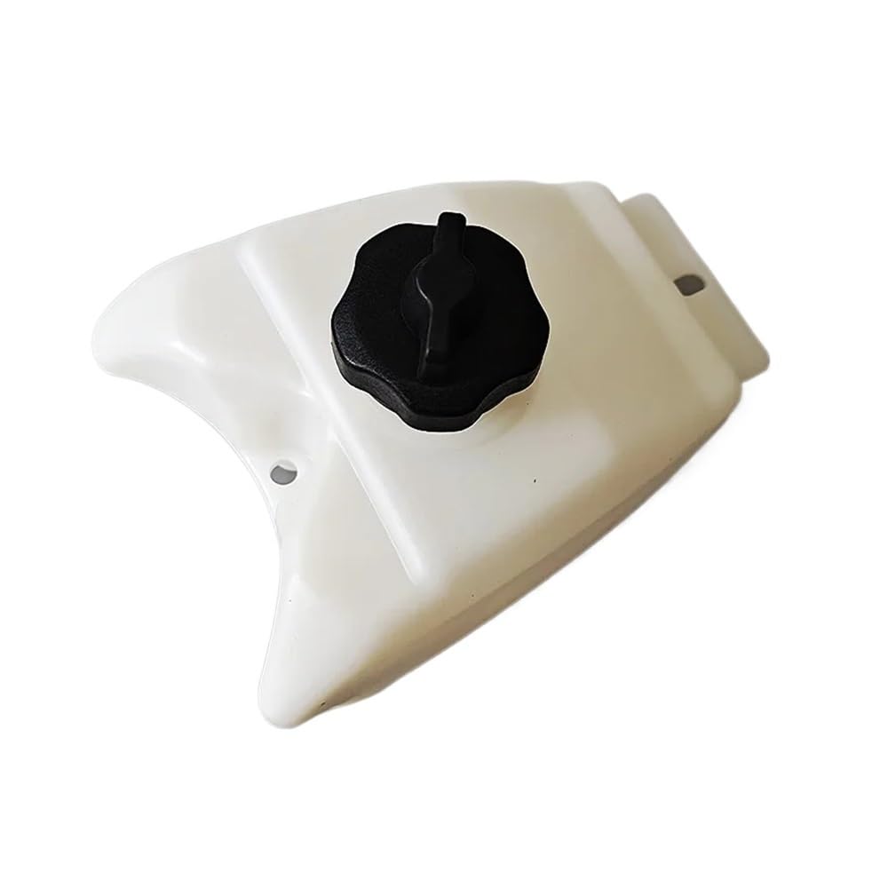 Ensemble de conduite d'huile et de capuchon M4.0, adapté au moteur hors-bord 3,3hp Toh M2.5B M3.5 2,5F 4F 2T 2,5hp 3,5hp 4hp