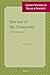 Qur'ans of the Umayyads: A First Overview (Leiden Studies in Islam and Society)