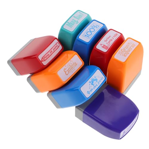 FONDOTIN 8ʐF X^v 搶X^v ]p pwKx p fގgp wK