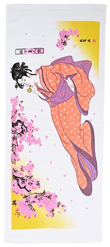 Amazon｜[ENTRAMBI] 不思議タオル 今治産 タオル 熱で絵が変わる