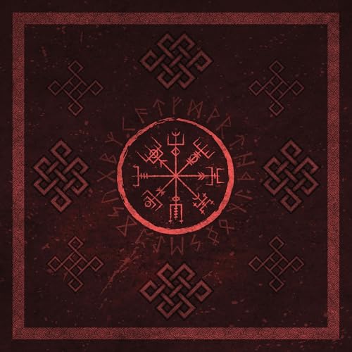 Fabrizio Brugnera & Brugner Brokk