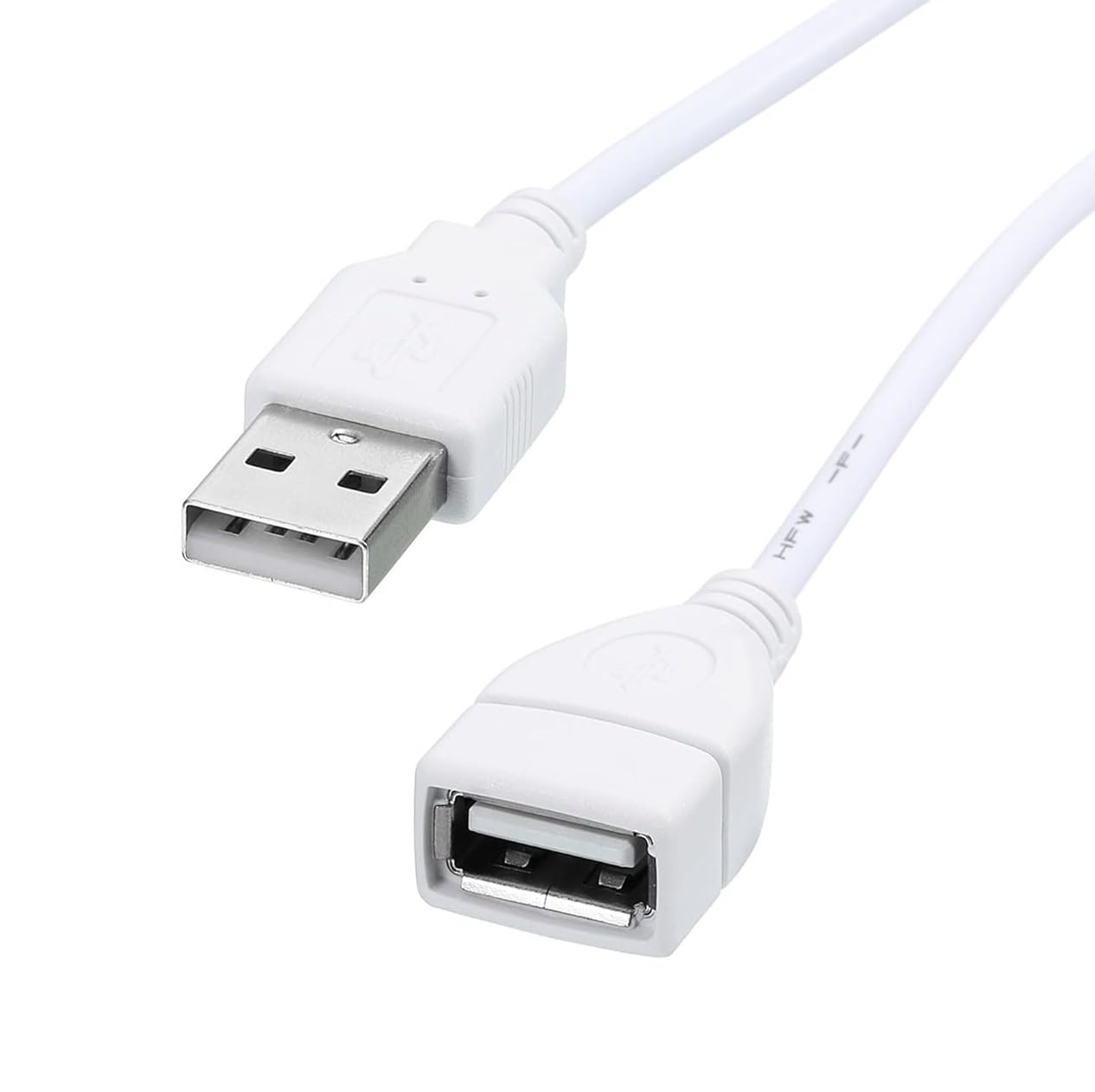 100FIT USB Extender Cable - 1.5M -1 100FIT USB Extender Cable - 1.5M -1