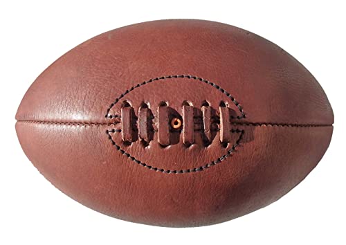 Rugby Rugby Rugbyball, Größe 5