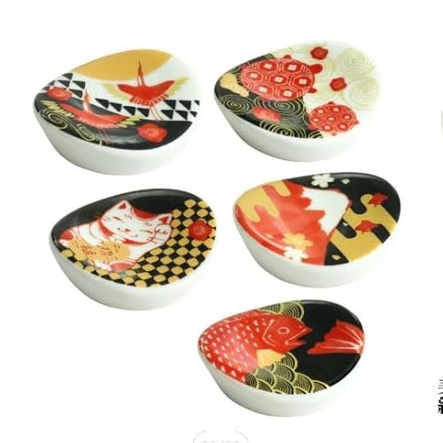 RZbgKOTOHOGI?? uZbg NV[Y u G  ߂ő L xmR { JAPAN