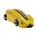 Transformers Toys Studio Series 70 Deluxe Class Bumblebee B-127 Action Figure - Ages 8 and Up, 4.5-inch, Yellow