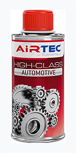 AirTec High Class Automotive Oil Stabilizer, 250 ml
