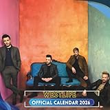 Independently published