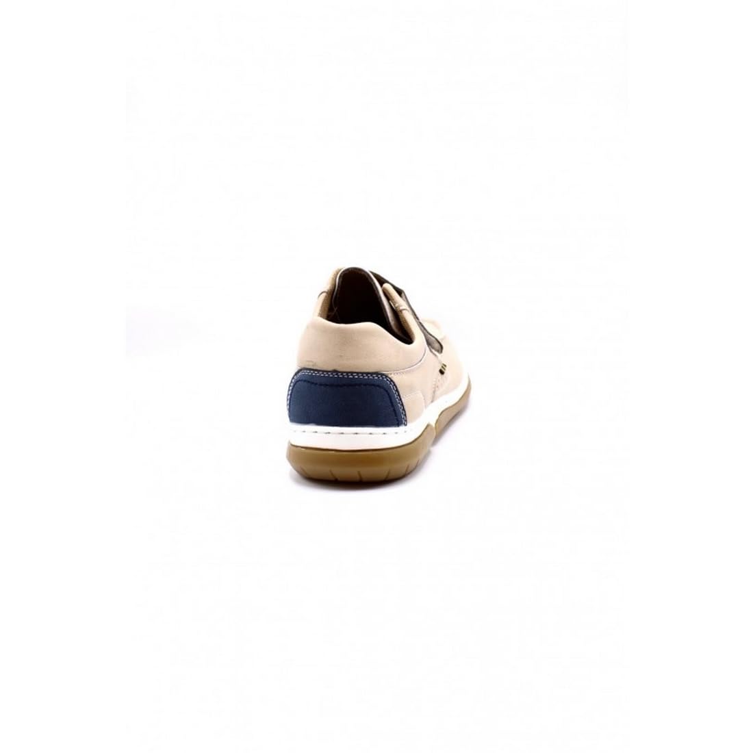 ELONG 424 XDD0166 Bateau Scratch Beige X3